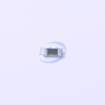20230122 tlc electronic f12t0 63 c2925004 blank.jpg