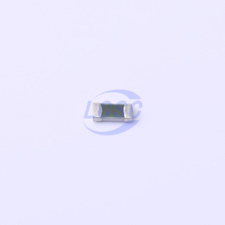 20230122 tlc electronic f12t0 63 c2925004 blank.jpg