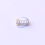 20230122 tlc electronic ta3vt2 5 c2998203 blank.jpg
