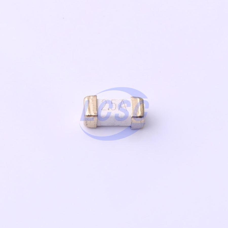 20230122 tlc electronic ta3vt2 5 c2998203 blank.jpg