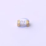 20230122 tlc electronic tab20 c2998200 blank.jpg