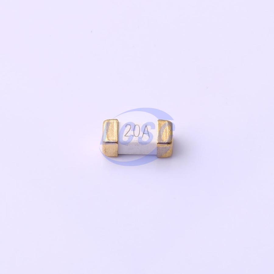 20230122 tlc electronic tab20 c2998200 blank.jpg