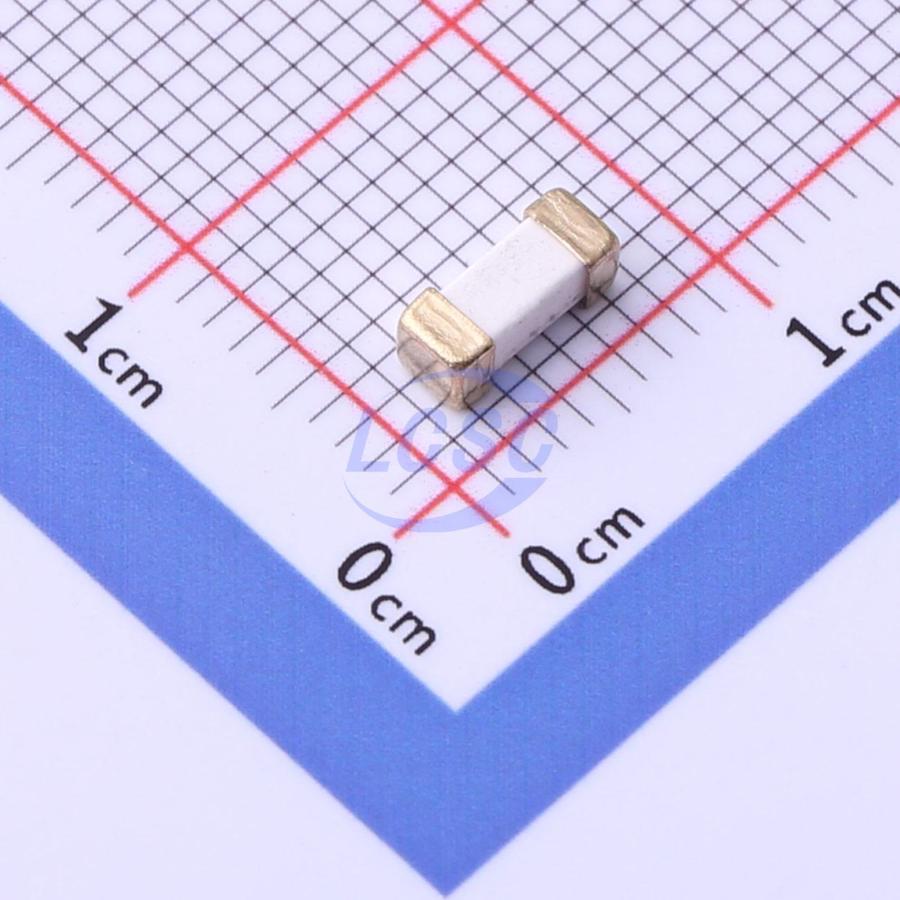 20230122 tlc electronic taf3 15 c2998201 back.jpg