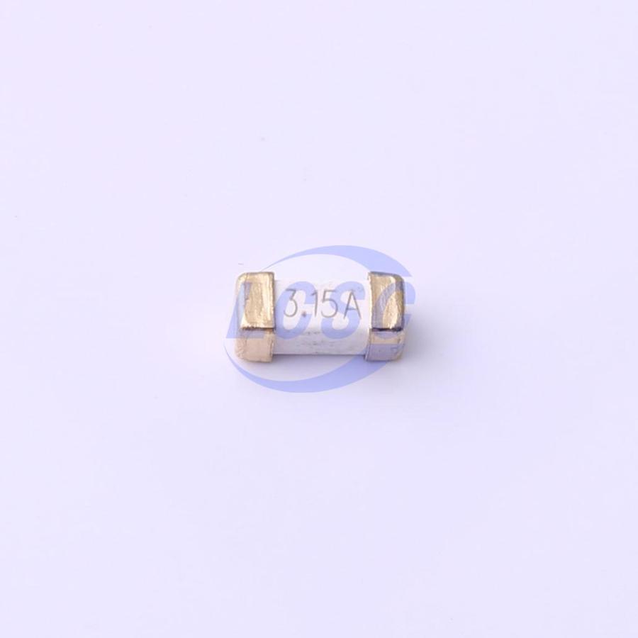 20230122 tlc electronic taf3 15 c2998201 blank.jpg