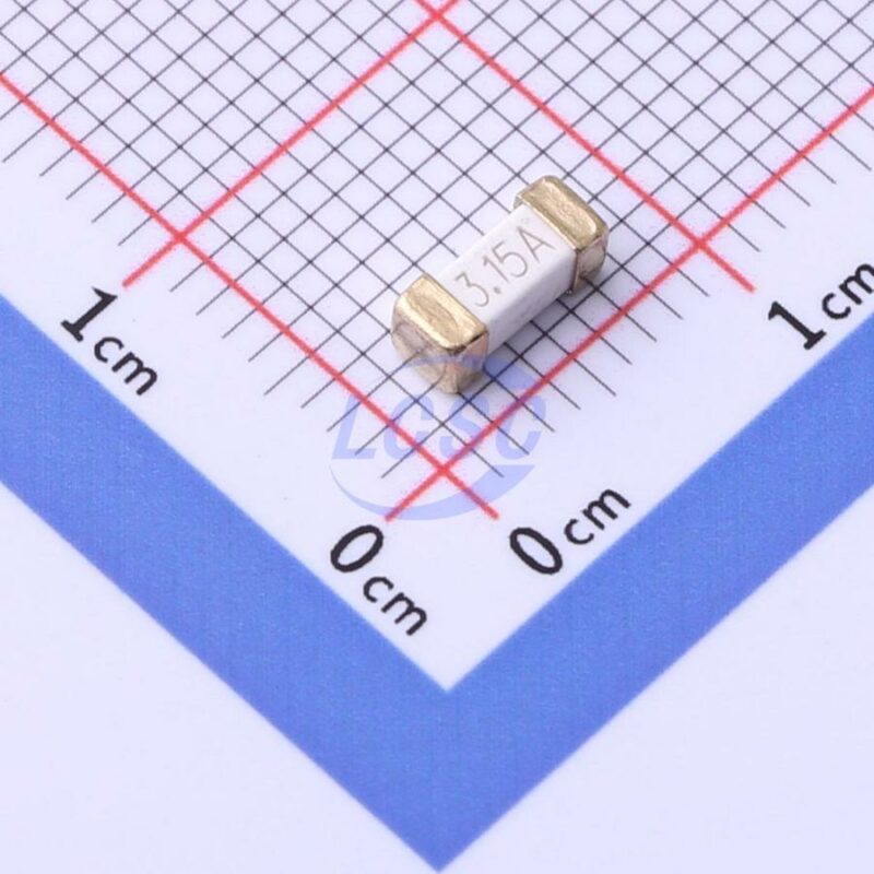20230122 tlc electronic taf3 15 c2998201 front.jpg