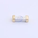 20230122 tlc electronic tb20 c2998189 blank.jpg