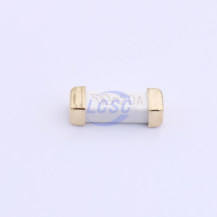 20230122 tlc electronic tb20 c2998189 blank.jpg