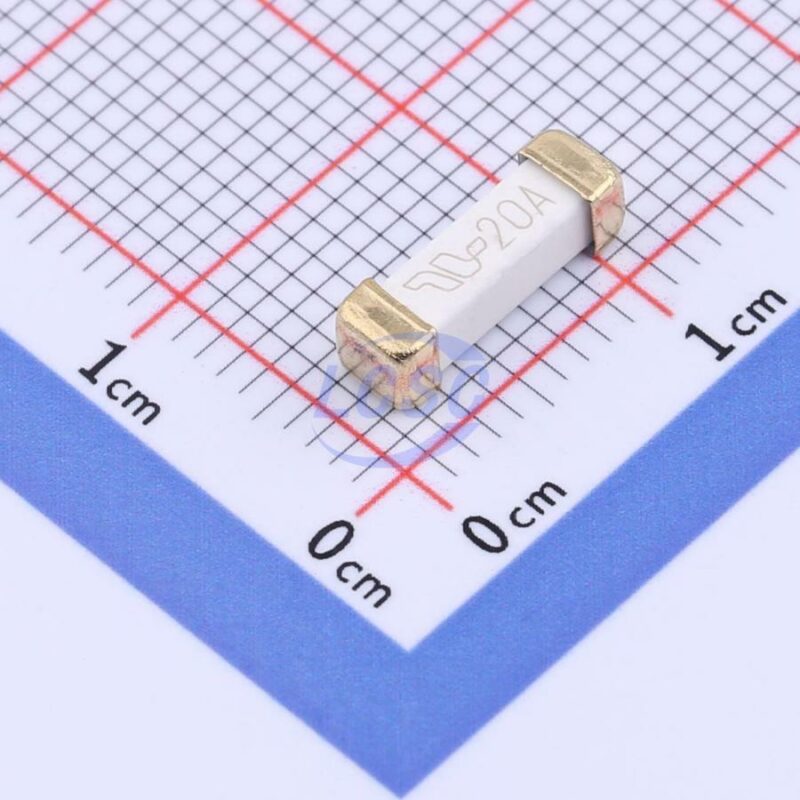 20230122 tlc electronic tb20 c2998189 front.jpg