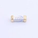 20230122 tlc electronic tb25 c2998190 blank.jpg