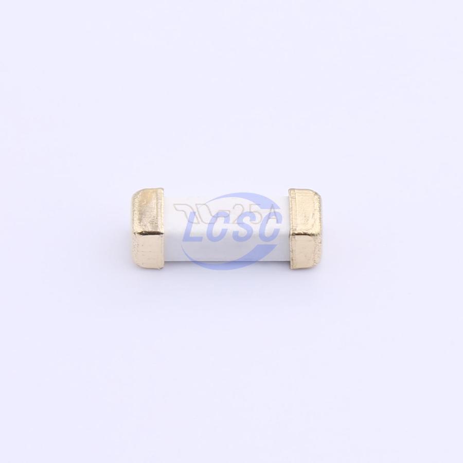 20230122 tlc electronic tb25 c2998190 blank.jpg