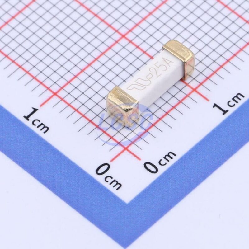 20230122 tlc electronic tb25 c2998190 front.jpg