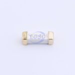 20230122 tlc electronic tbf40 c2998194 blank.jpg