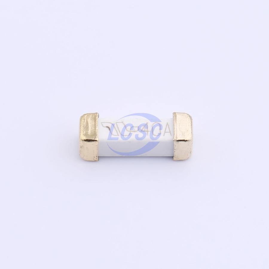 20230122 tlc electronic tbf40 c2998194 blank.jpg