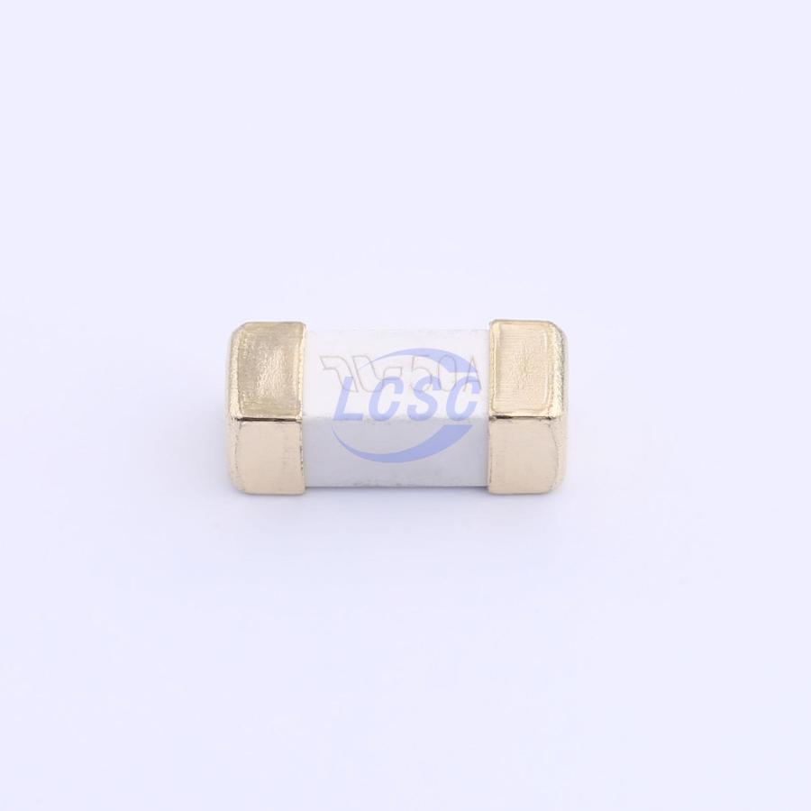 20230122 tlc electronic te50 c2998197 blank.jpg