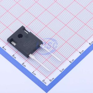 Tokmas CI12S170D3L2
