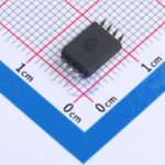 20230122 toshiba tlp7820 tp4 e o c2978064 back.jpg