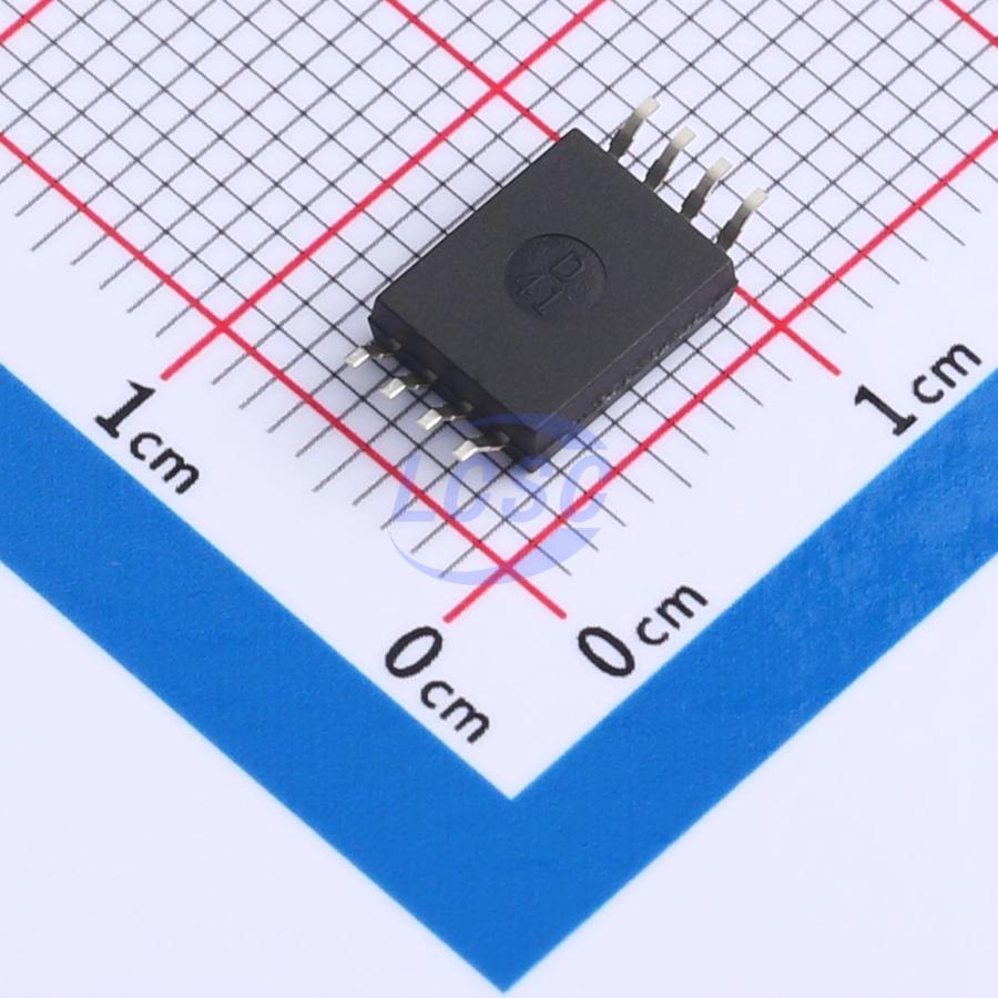 20230122 toshiba tlp7820 tp4 e o c2978064 back.jpg