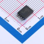 20230122 toshiba tlp7820 tp4 e o c2978064 front.jpg