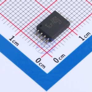 TOSHIBA TLP7820(TP4,E(O