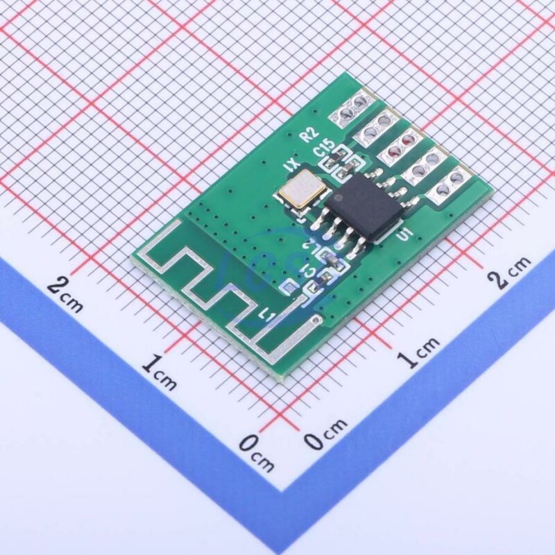 20230122 vibration vg197m c2979959 front.jpg