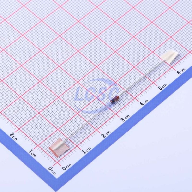 20230122 vishay intertech bzx55c18 tap c2979779 front.jpg