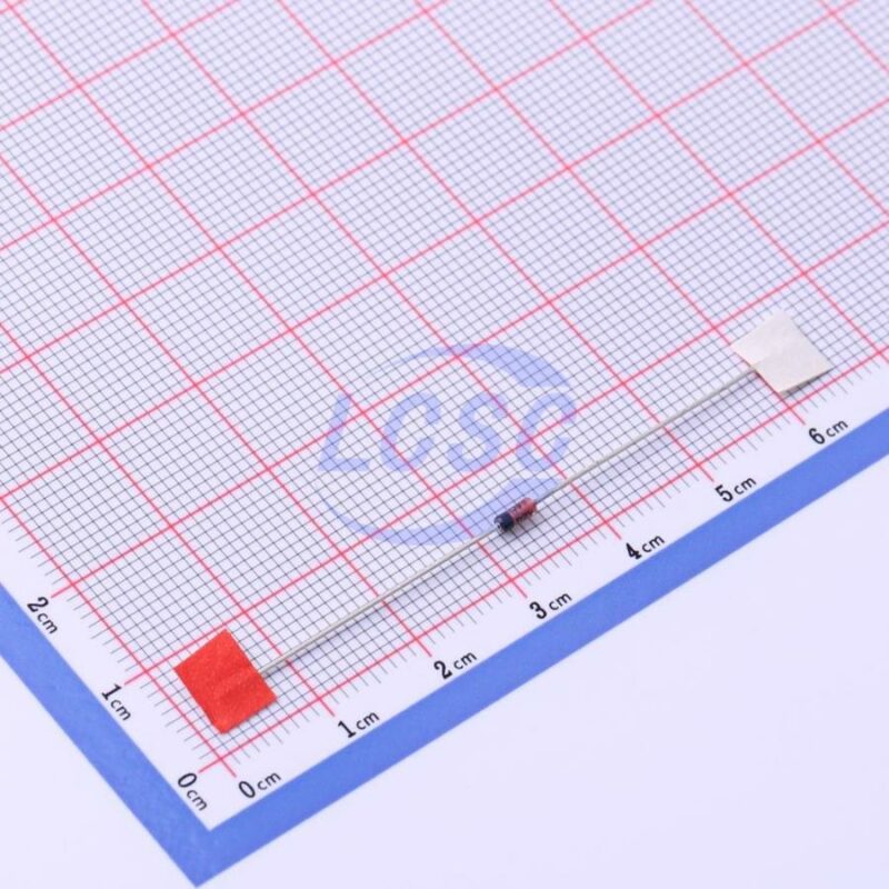 20230122 vishay intertech bzx55c9v1 tr c2999372 front.jpg