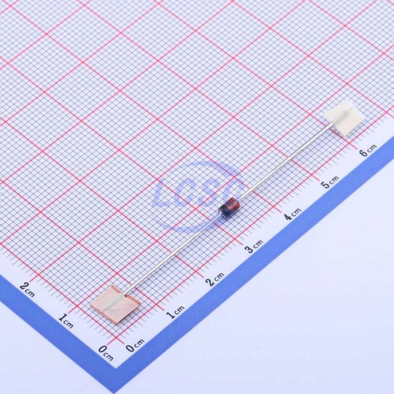 20230122 vishay intertech bzx85c18 tr c2980323 front.jpg