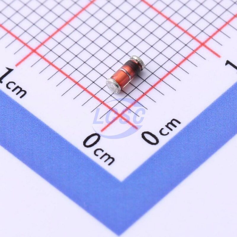 20230122 vishay intertech tzm5257b gs08 c3000820 front.jpg