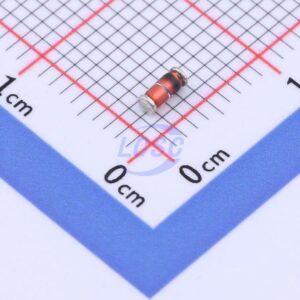 Vishay Intertech TZMC2V7-GS08