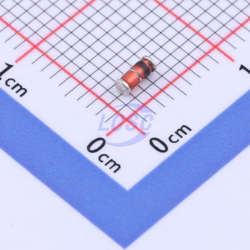 20230122 vishay intertech tzmc2v7 gs08 c3000806 front.jpg