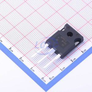 Vishay Intertech VS-40TPS12-M3