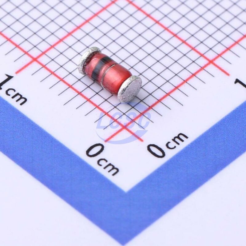 20230122 vishay intertech zm4738a gs08 c2979774 front.jpg