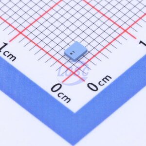 Walsin Tech Corp RFDIP2506BLM1T90