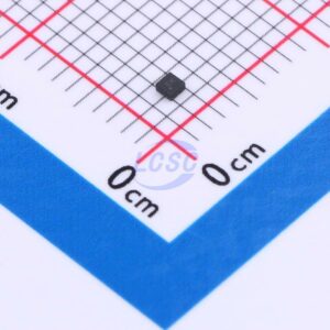 WILLSEMI(Will Semicon) WS7854QA-9/TR