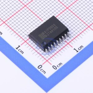 Wuxi I-core Elec AIP2803SA.TR