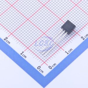 Wuxi I-core Elec AIP431JA92.TR