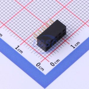 XFCN PM200V-12-10-H43