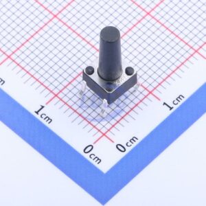 XKB Connection TC-1102-C-S-B