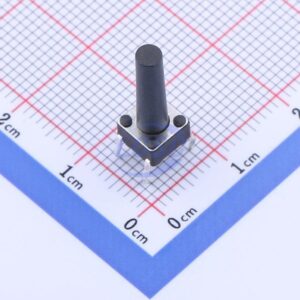 XKB Connection TC-1102-C-Y-B