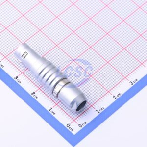 XKB Connection TGG.0B.P02.CLAD52