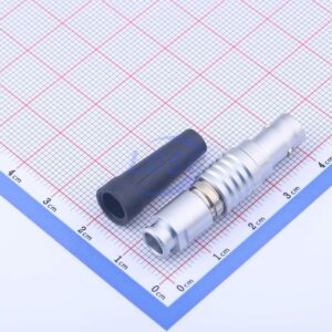 XKB Connection TGG.0B.P02.CLAD52H