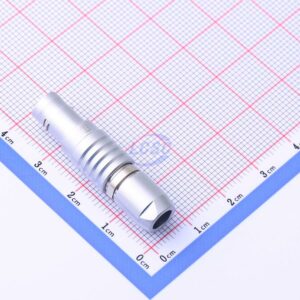 XKB Connection TGG.0B.P04.CLAD52