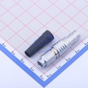 XKB Connection TGG.0B.P04.CLAD52H