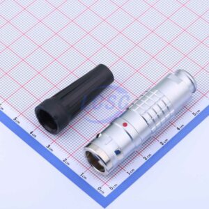 XKB Connection TGG.2K.P12.CLAC82H