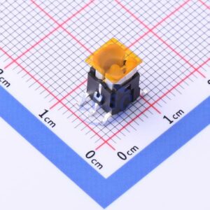 XKB Connection TM-002-M2-01