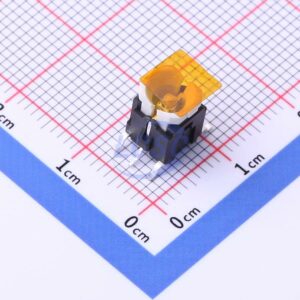 XKB Connection TM-002-M2-04