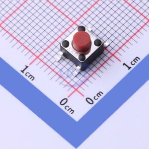 XKB Connection TS-1102SD-A-D-R