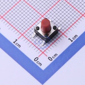 XKB Connection TS-1102SD-A-H-R