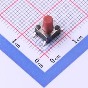 XKB Connection TS-1102SD-A-J-R