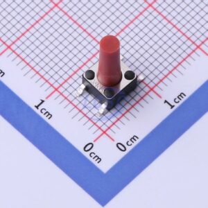 XKB Connection TS-1102SD-A-T-R